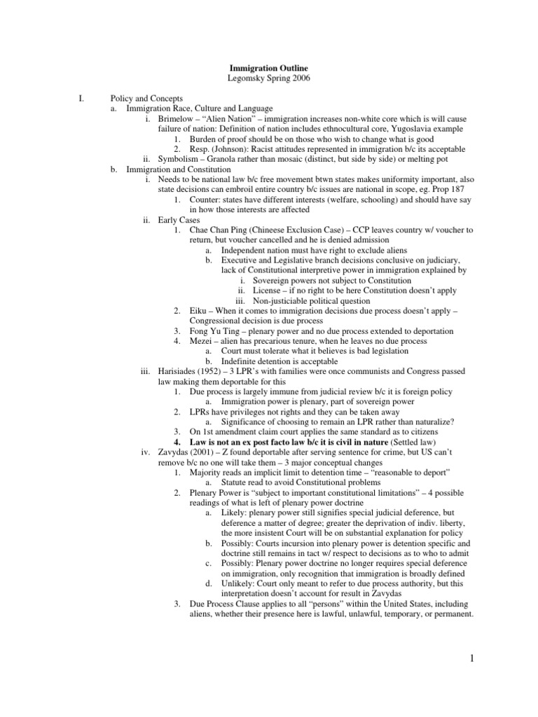 9th circuit court of appeals decision picture
