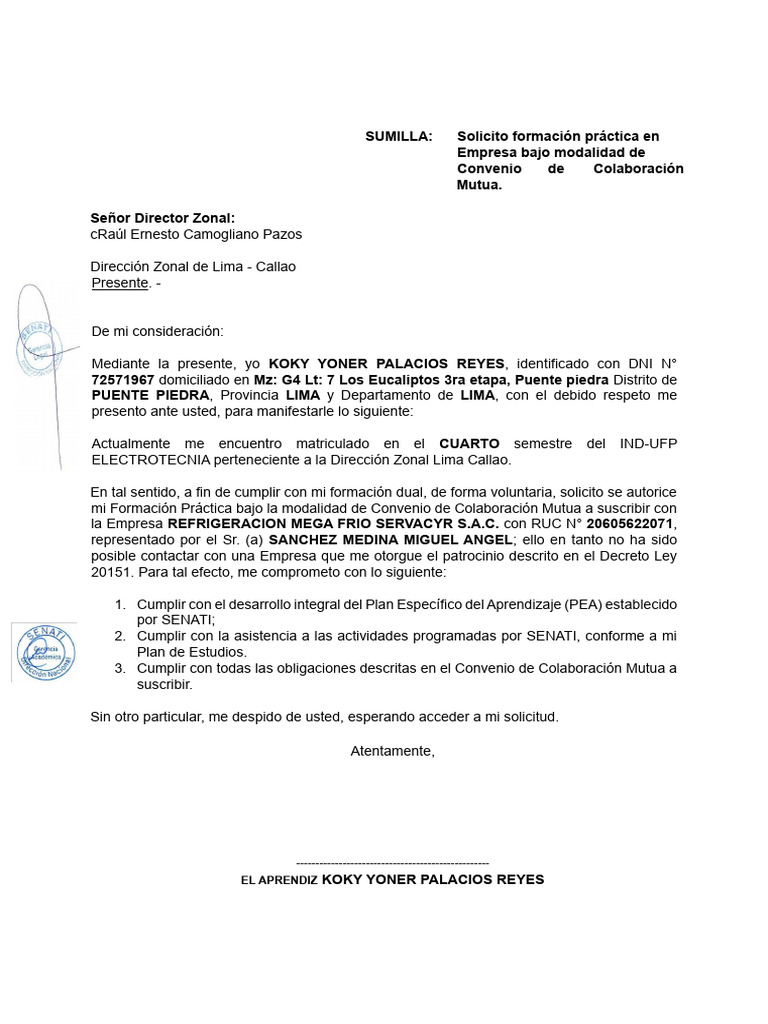 Ccm completo palacios reyes koky yoner pdf arbitraje business