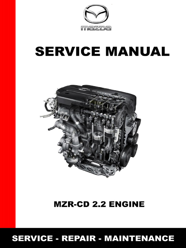 manual-de-motor-mazda-6-gh-pdf-piston-throttle