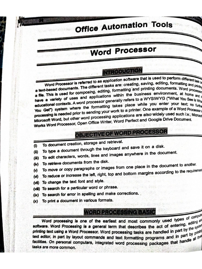 Document 4 | PDF