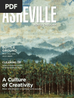 Download Asheville NC 2012 by Journal Communications SN74194133 doc pdf