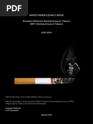 do uber deliver cigarettes How to Order Cigarettes on Doordash