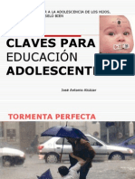 EDUC ADOLESCENTES