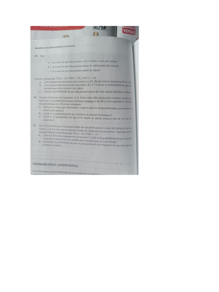 DF Sssss | PDF