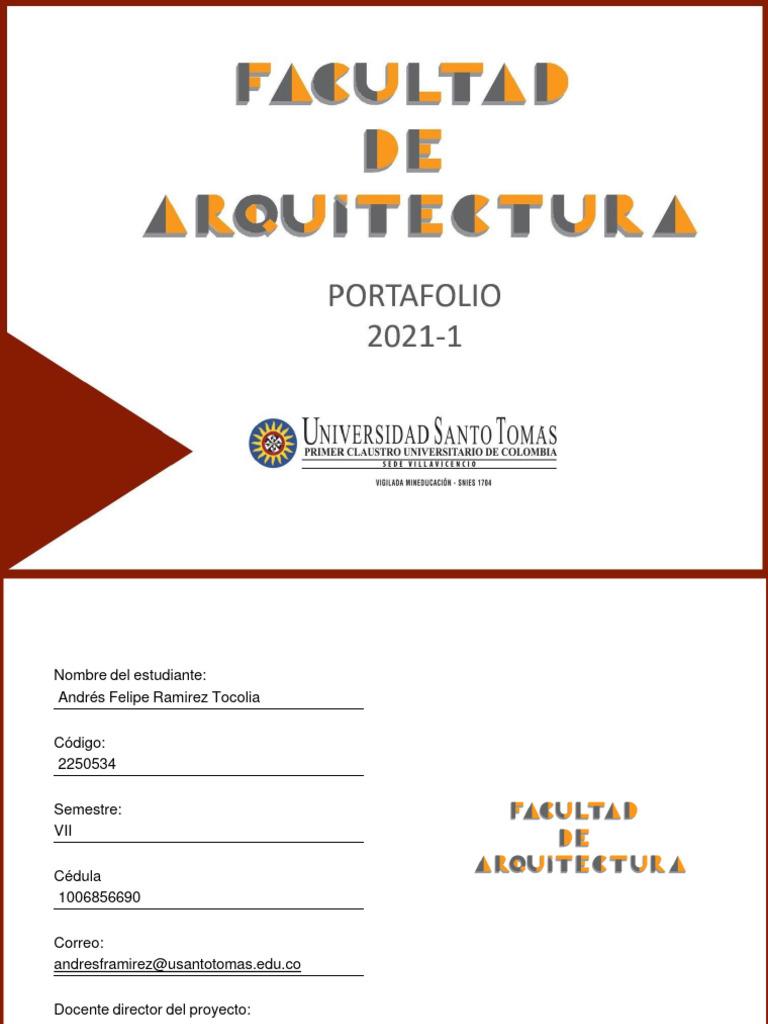 Proyecto de Vivienda Rural Sostenible | PDF | Arte