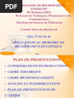 Download mthodologie de la Recherche by Hiba Hsk SN74194436 doc pdf