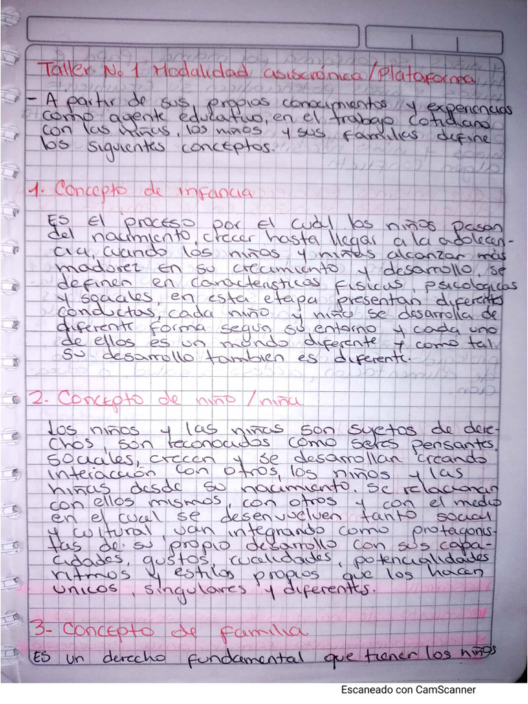 Tarea 1 Modulo 1 Pdf