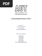 Download Review of Lms Literature for Aut Lms Review Committee by Rui Guimares Lima SN74194455 doc pdf