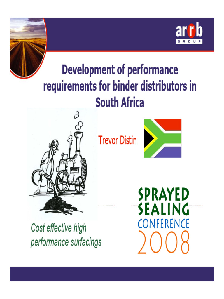 Binder Distributors | PDF | Liquids | Soft Matter