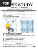 Class 9 Math Lab Activity | PDF