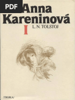 Pilipiuk, Andrzej - Jakub Vandrovec 01 - Kroniky Jakuba Vandrovce ...