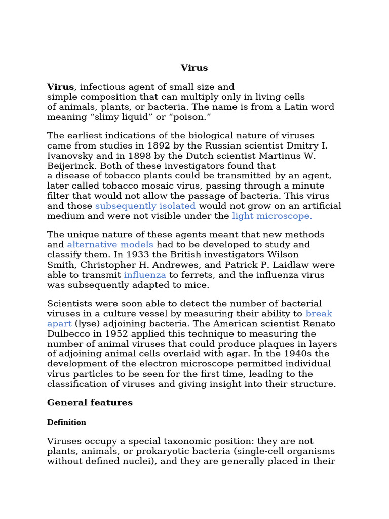 virus-grade-7-pdf-virus-nucleic-acids