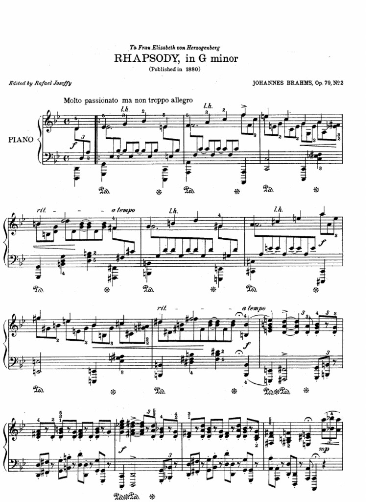 Notes 230104 200348 | PDF