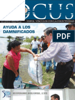 2008 04 Edicion Completa Vinculos ESPOL