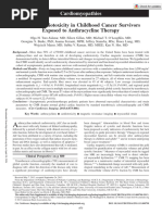 Corazza Villanacci Celiac Classification | PDF | Coeliac Disease ...