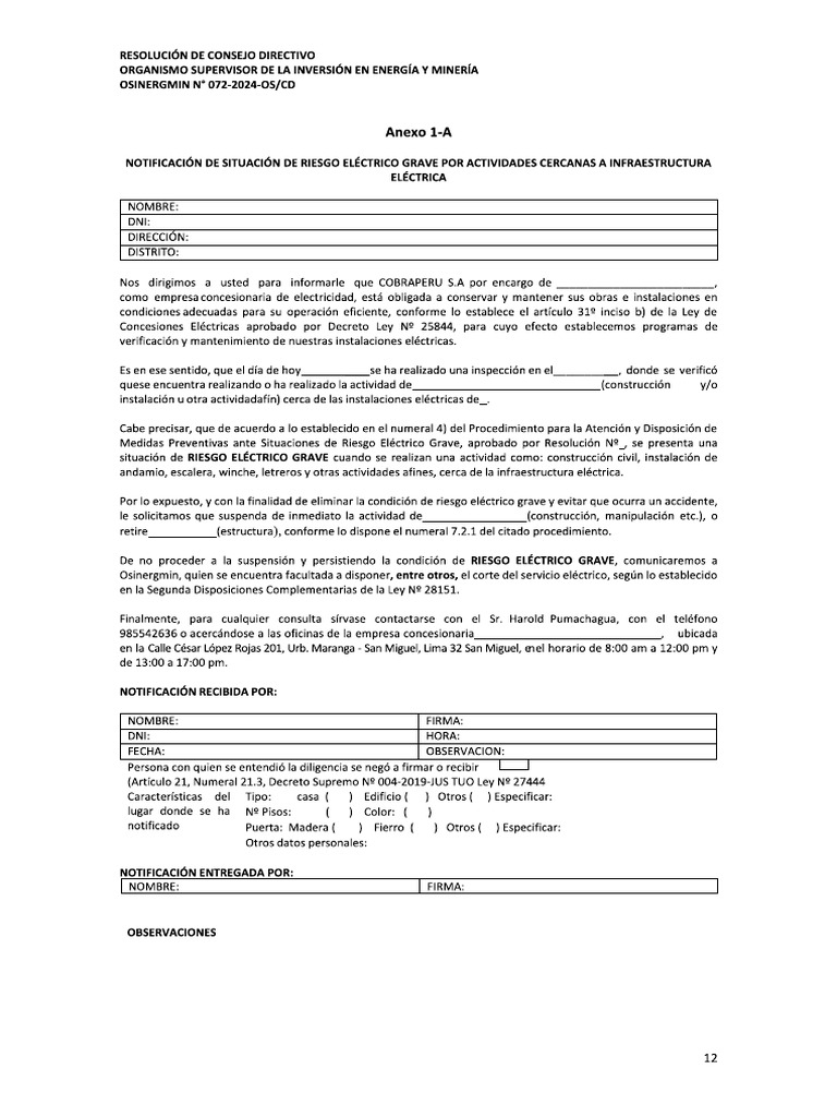 anexo-1-a-pdf-text-to-outlines-pdf