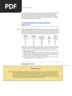 OWOTT3 | PDF | Greeks (Finance) | Option (Finance)