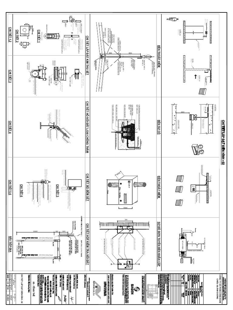 00 4002 | PDF