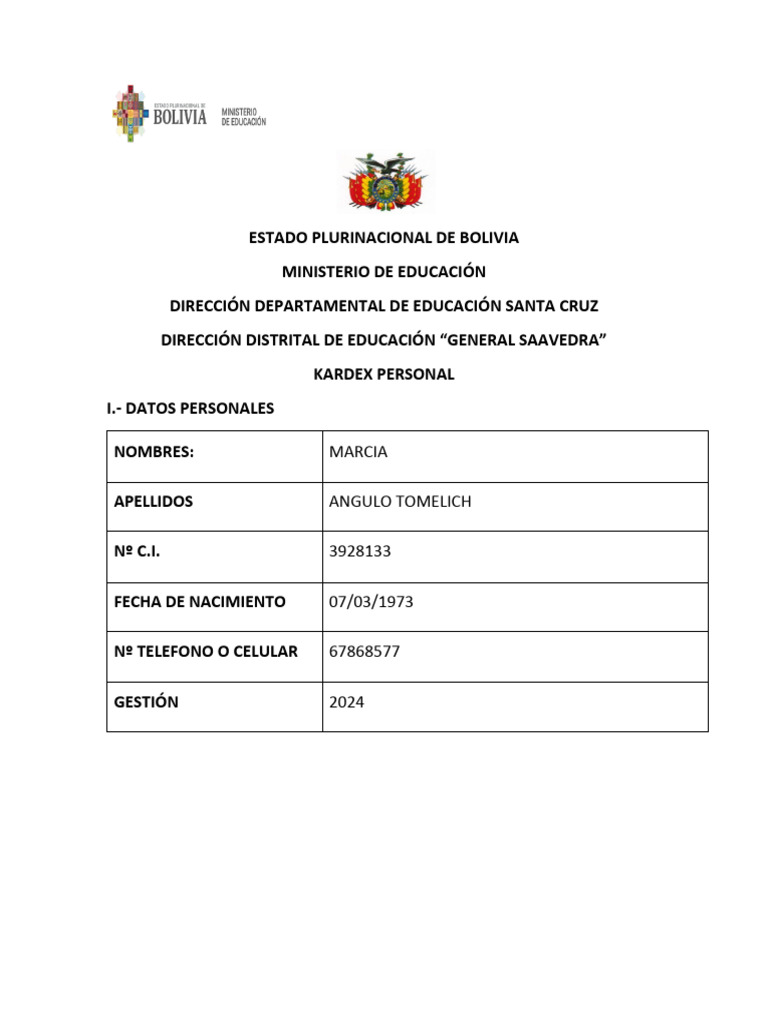 Csu Global Graduation 2025 Schedule