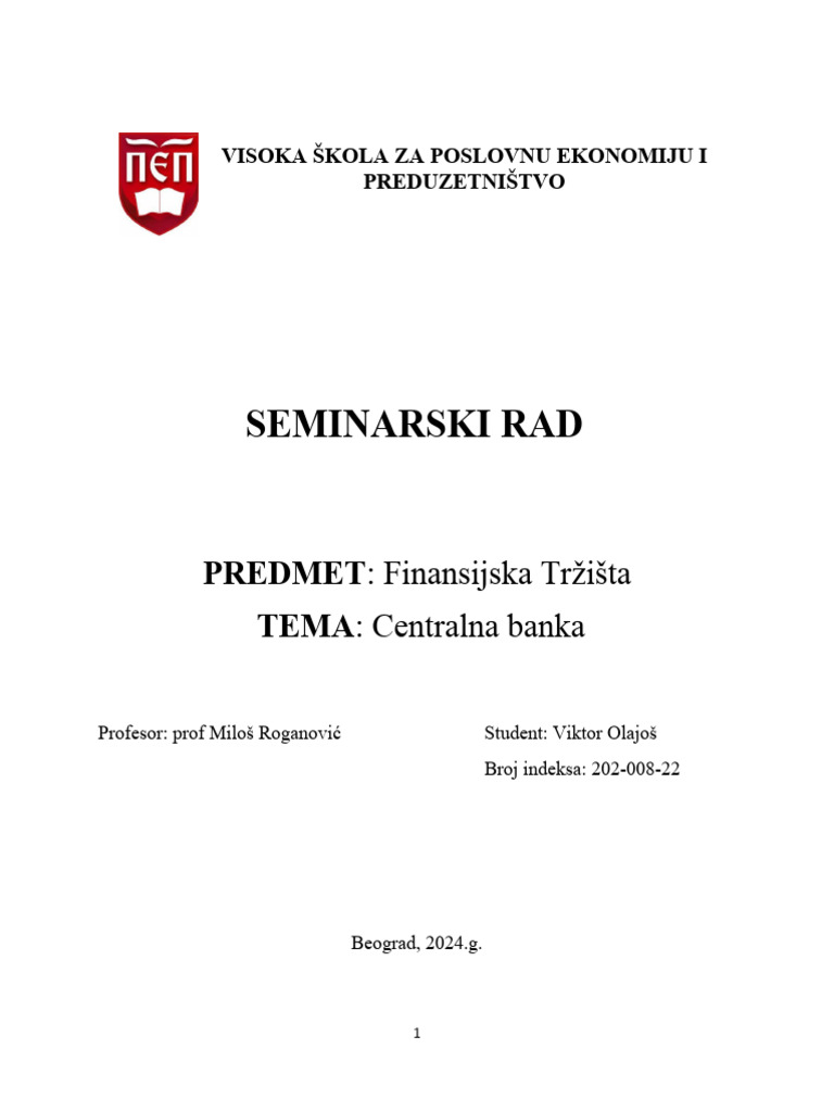 centralna-banka-pdf