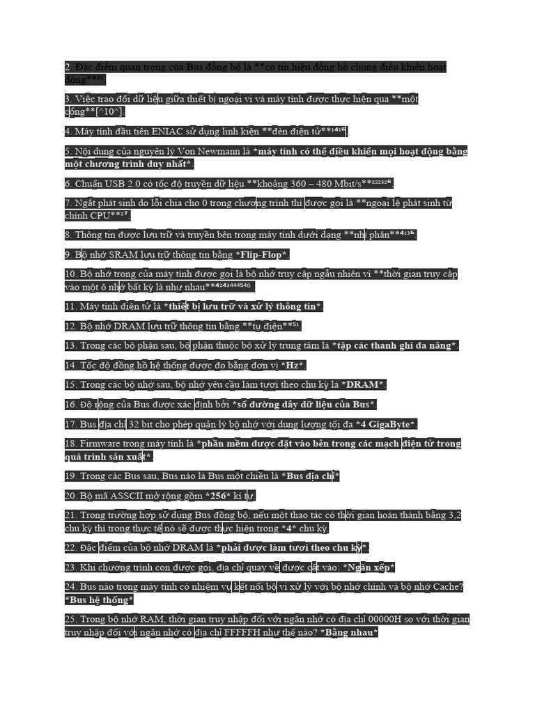 KTMTT | PDF