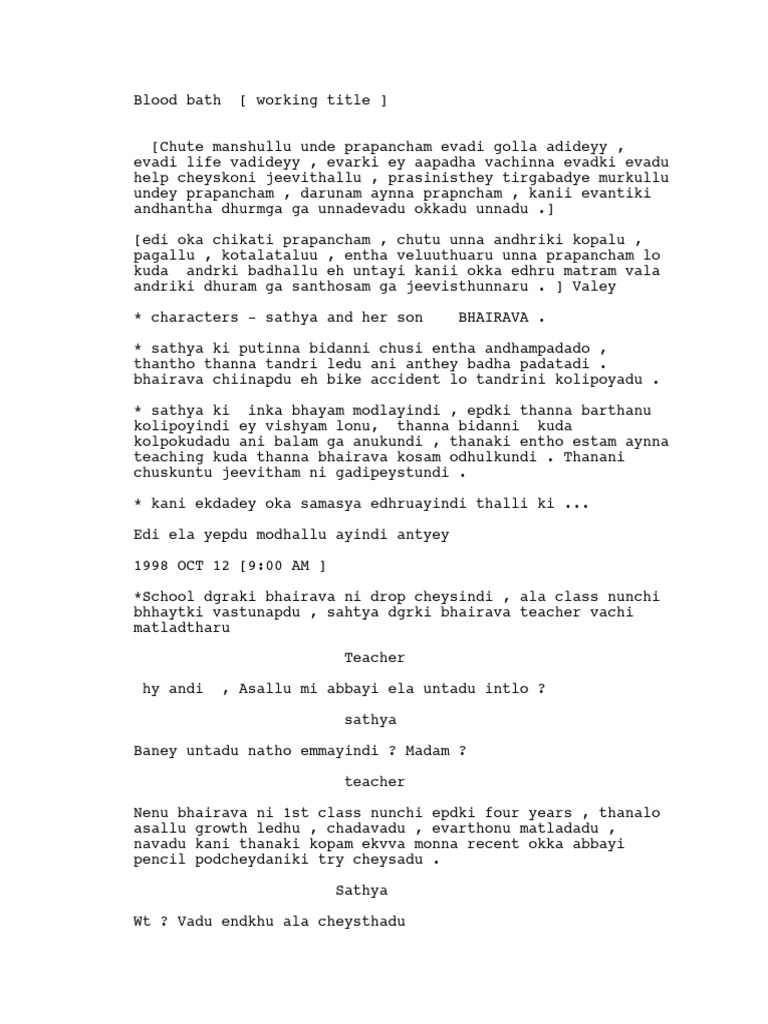 blood-bath-pdf