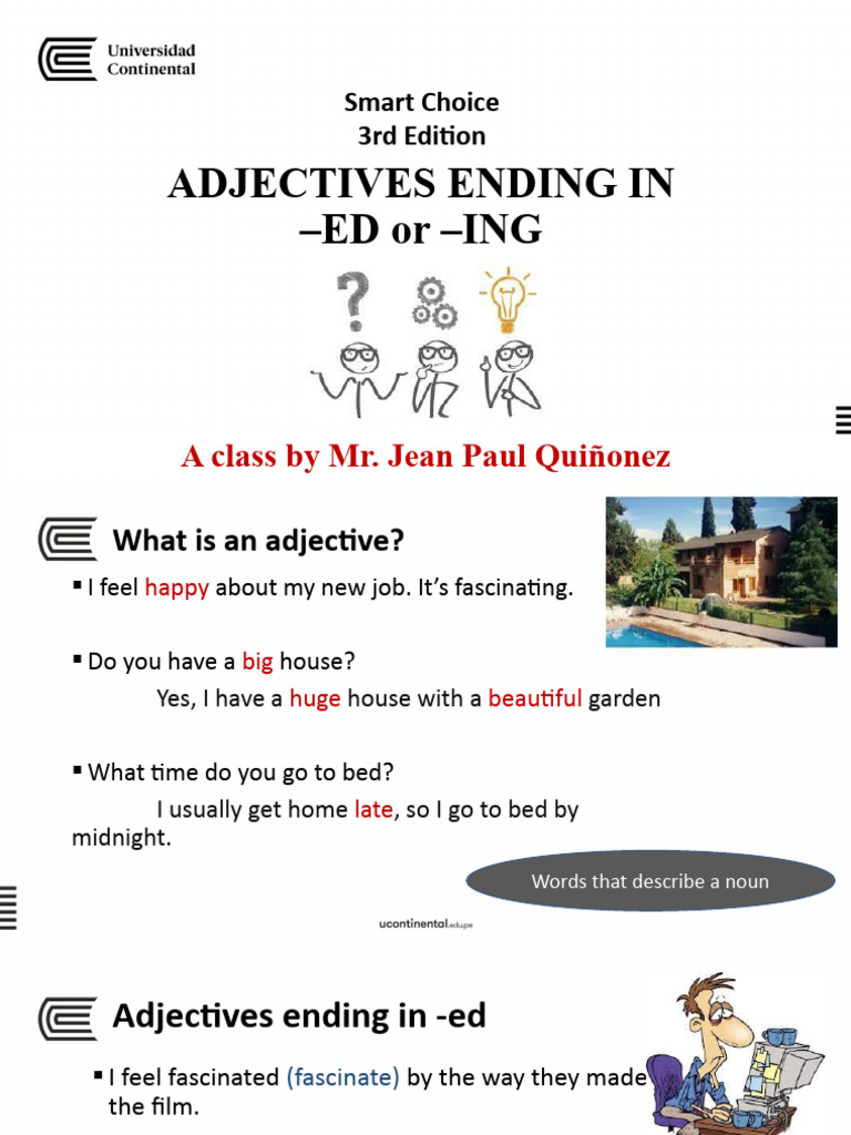 Cycle 6 - Unit 2 - Book 2 | PDF | Language Arts & Discipline