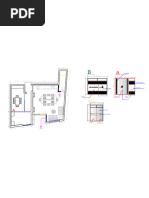 1789 -バスティーユの恋人たち- 2枚組CD Vásároljon Ön is Denso Ablaktörlő 350 mm DU-035L[0066