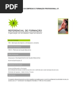 76101_Acompanhante Acção Educativa