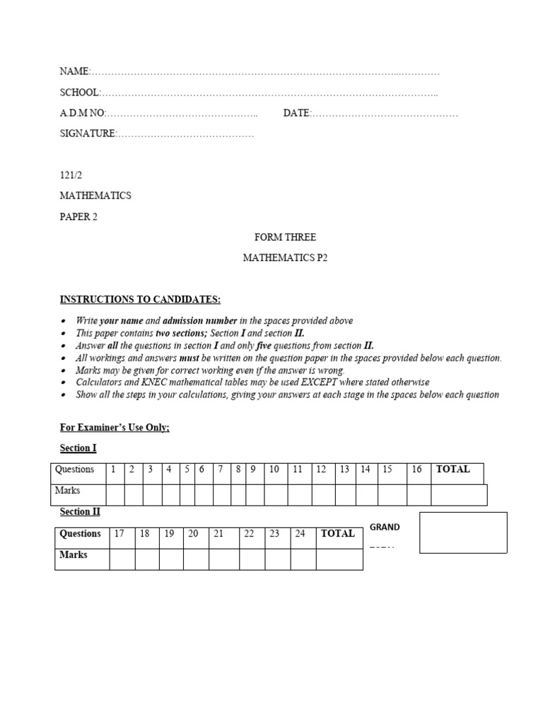 math-p2-q-form-3-2022-end-term-1-teacher-co-ke-pdf-mathematics