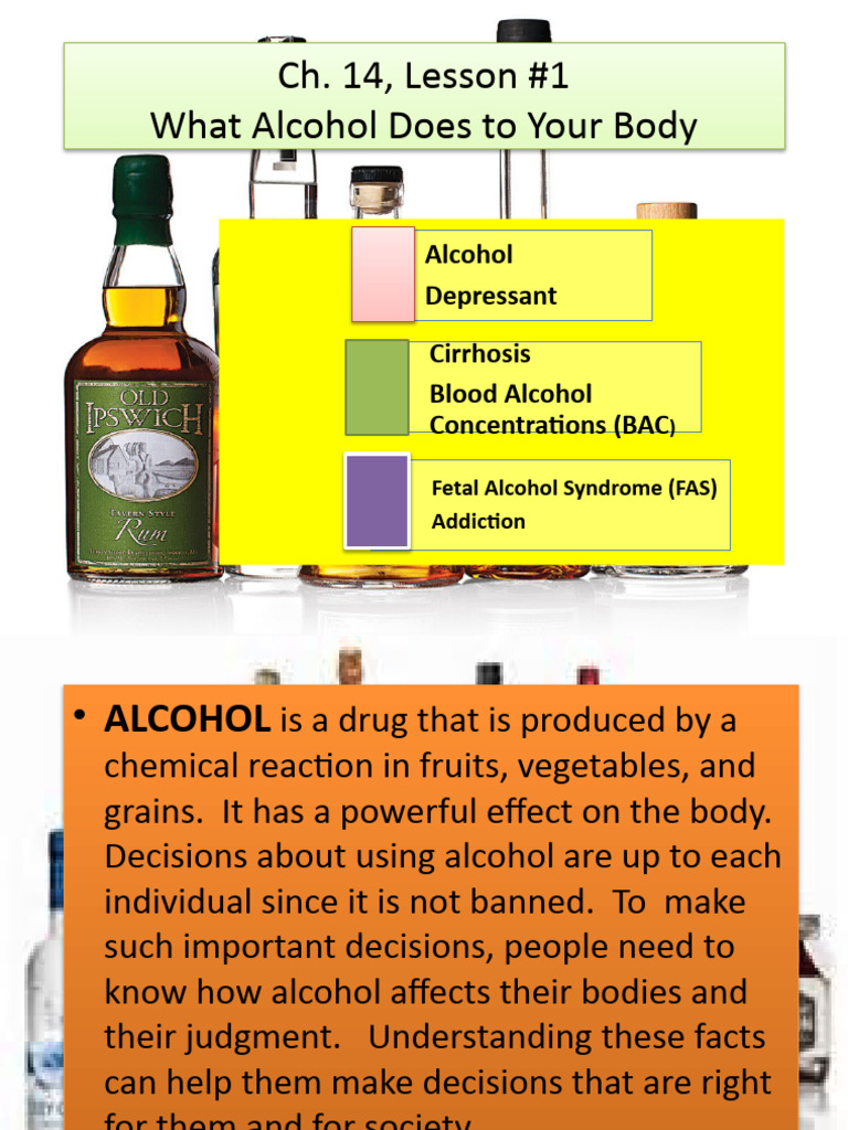 what-alcohol-does-to-your-body-pdf-alcohol-intoxication-alcoholism