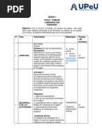 Taller de Emociones para Padres de Familia | PDF | Las emociones ...