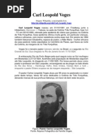 Carlos Leopoldo Voges