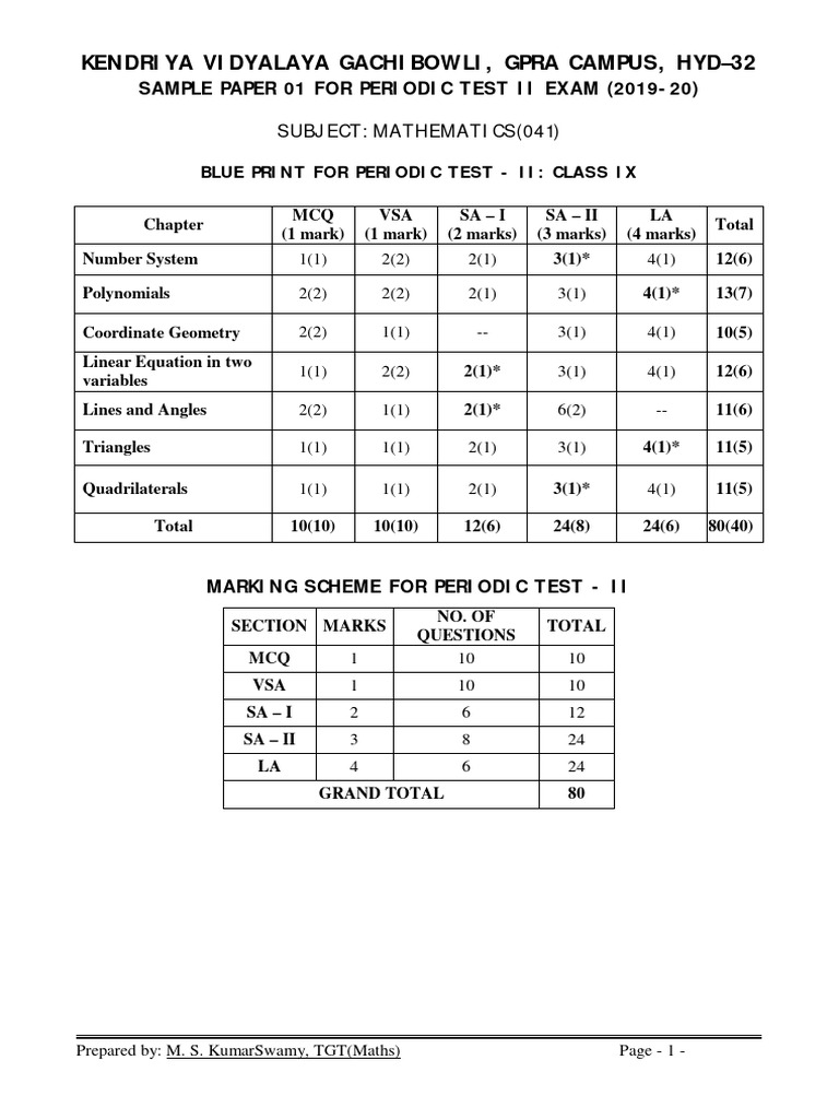 maths-class-ix-periodic-test-ii-exam-sample-paper-01-pdf-euclidean