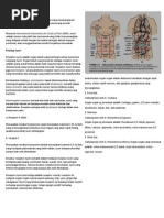 Download Pengertian nyeri by Ridha SN74200266 doc pdf