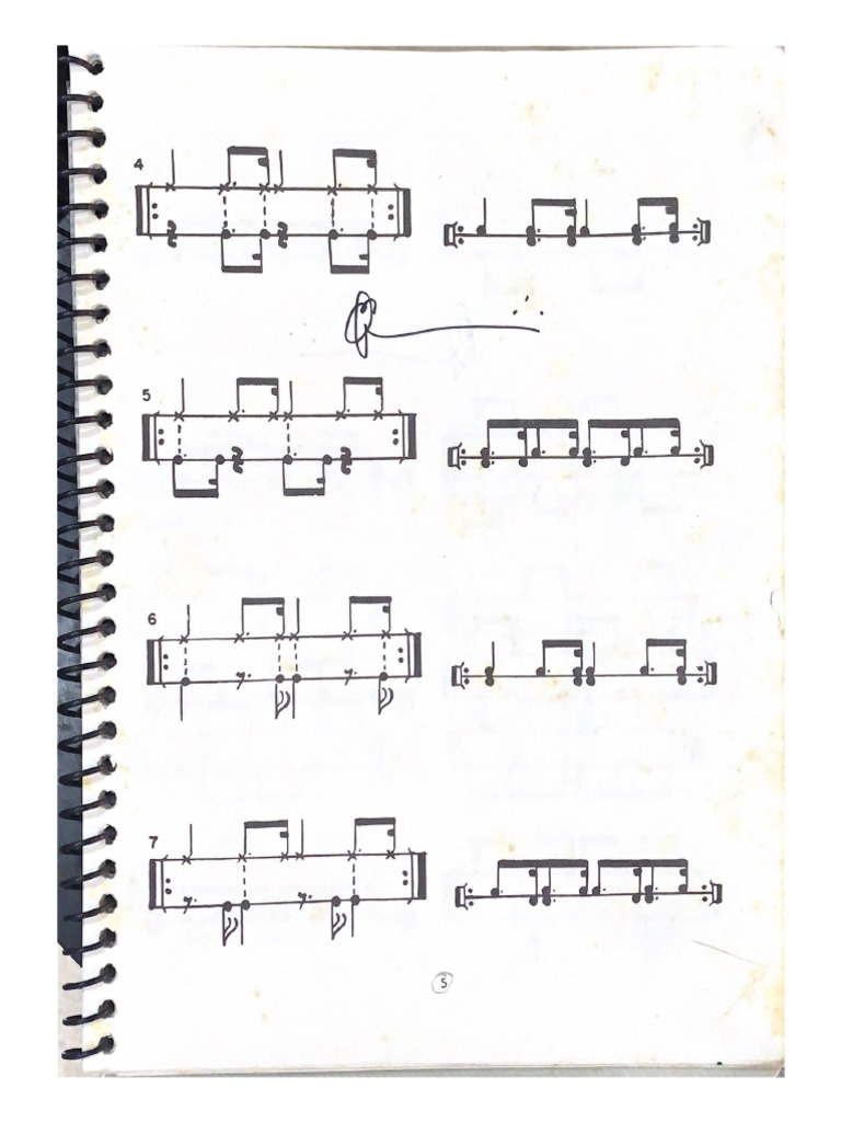 Section I, Part A | PDF