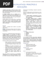 Spict-Br 2024 | PDF | Câncer | Insuficiência cardíaca