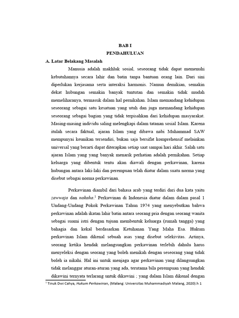 Amria Tesis Terbuka Fiksss. | PDF