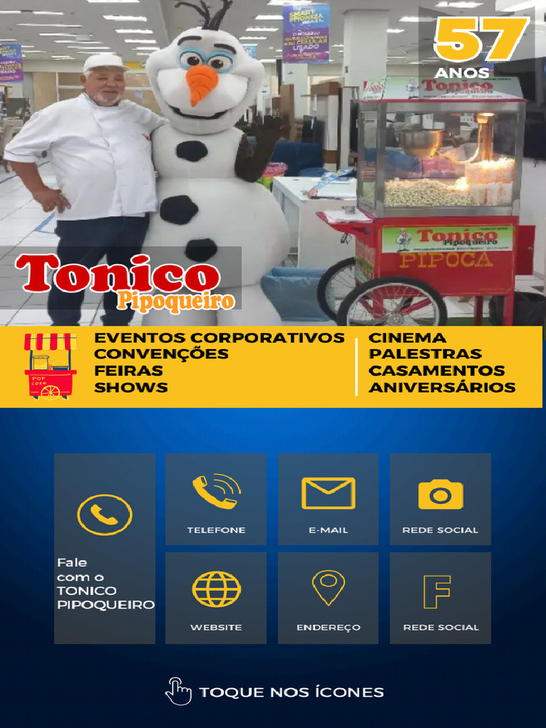 Pdf Img2pdf 03jun24 0808 Pdf