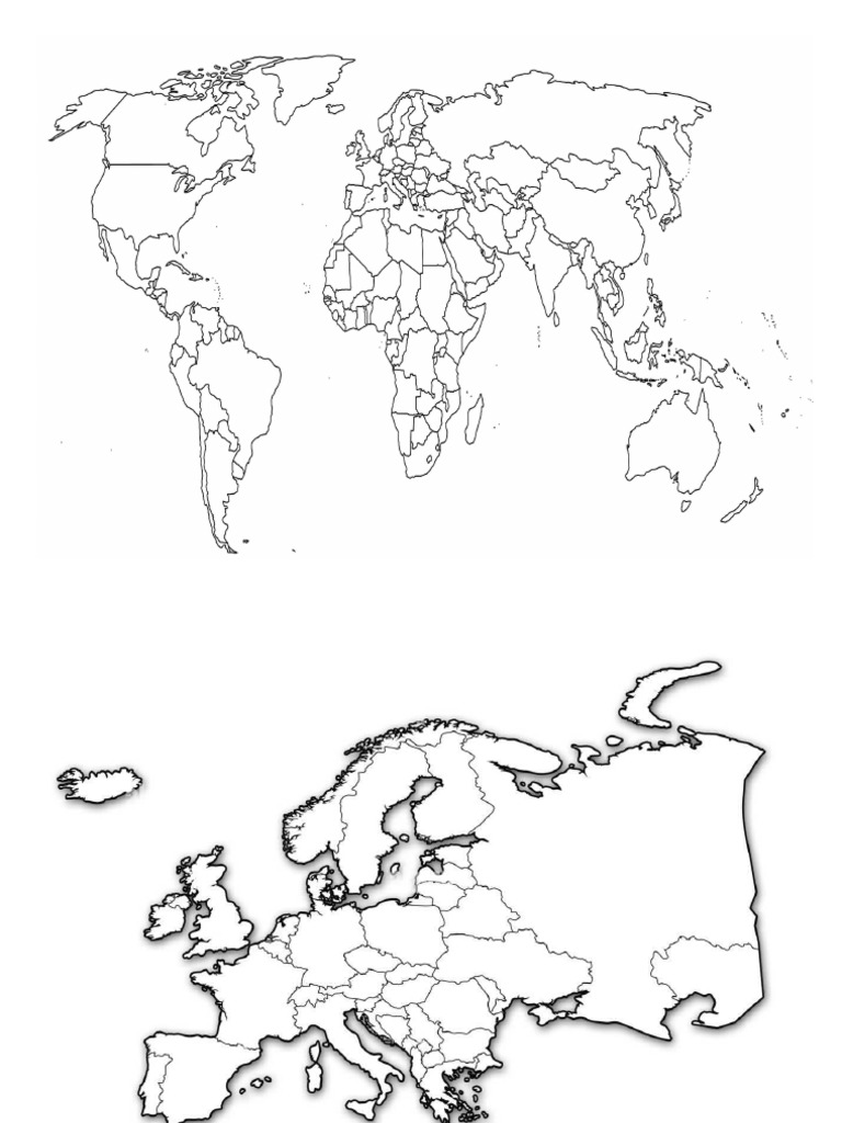 Mapas historia pdf