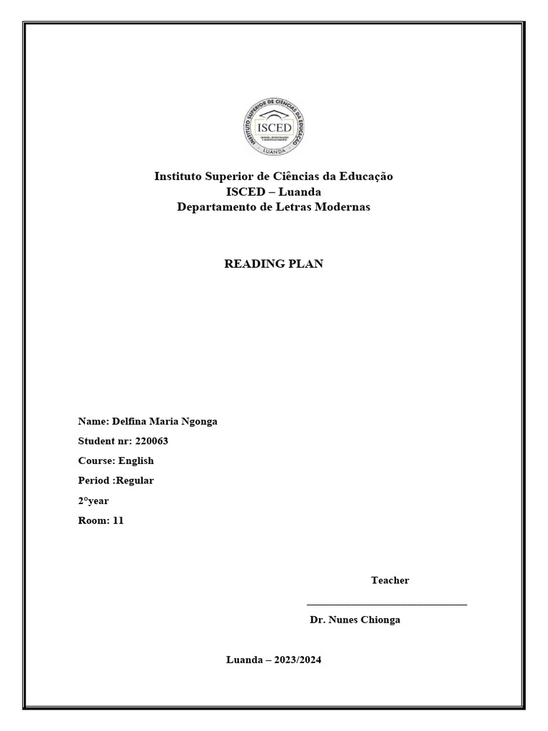 Reading Technique Final Step Pdf Korean Cuisine Tofu