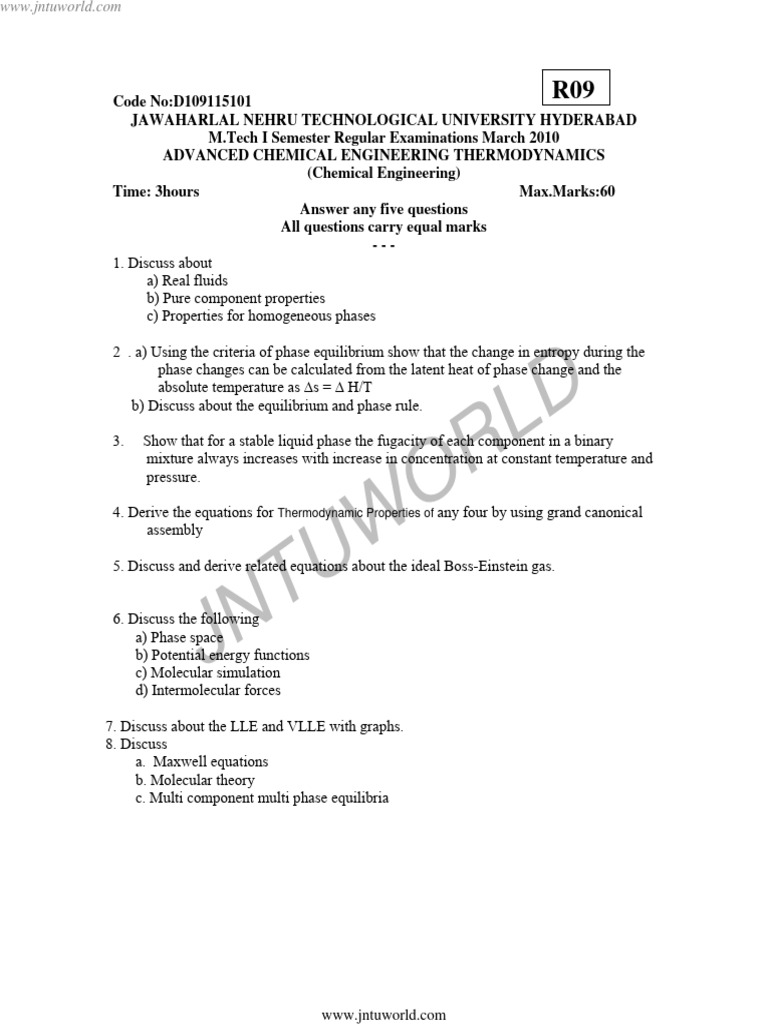 ADVANCED ENGINEERING THERMODYNAMICS PDF visual data 5
