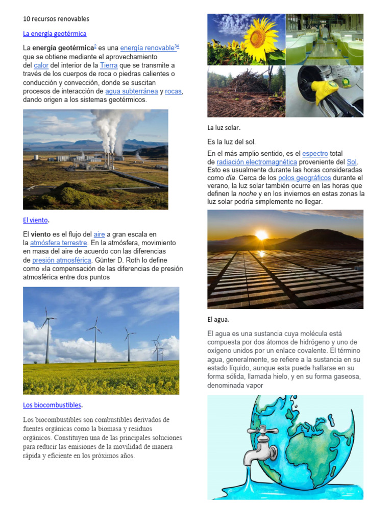10-recursos-renovables-descargar-gratis-pdf-energ-a-renovable
