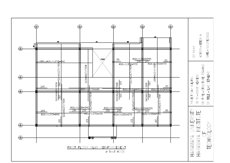 Slab | PDF