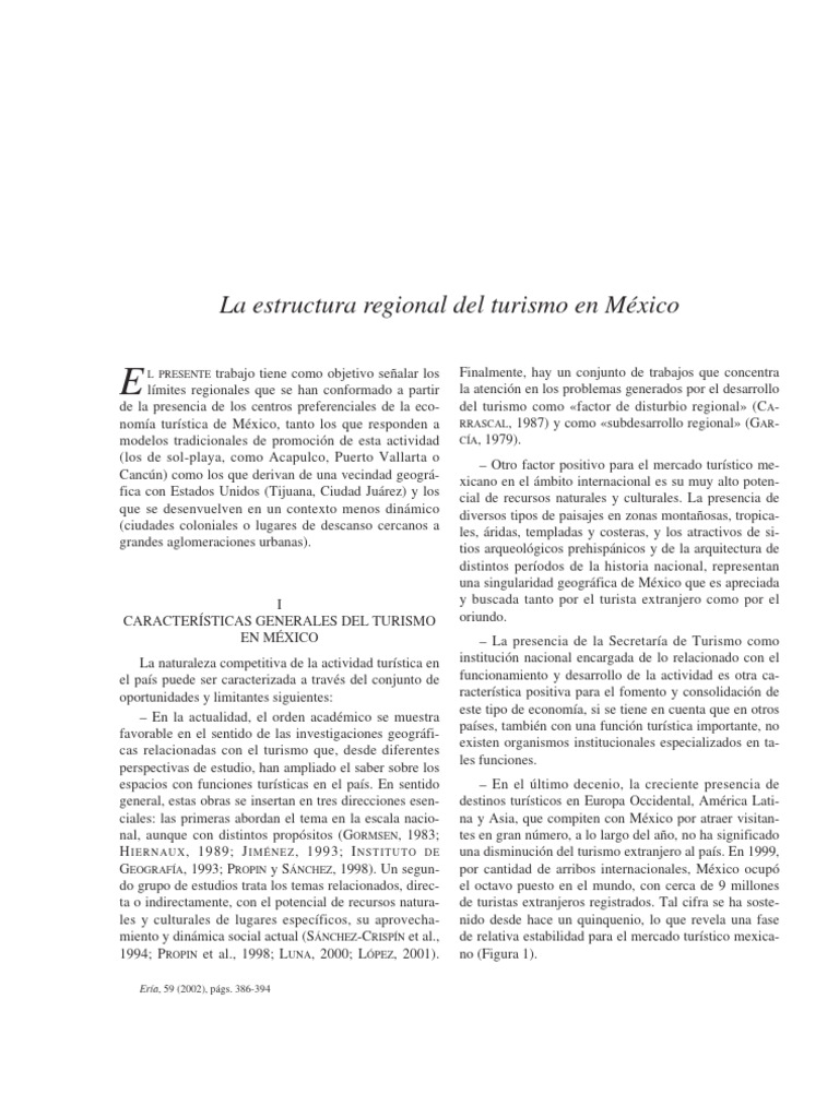 felipe-568-2200-1-ce-pdf-m-xico-turismo