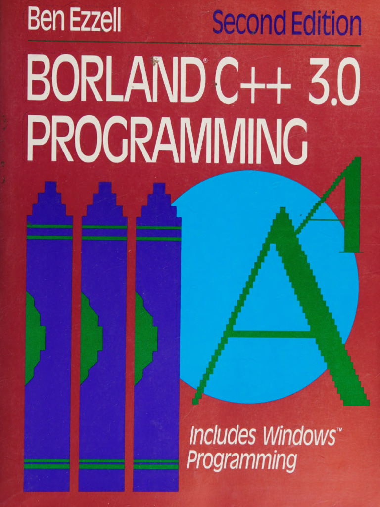 Scratch 3.0 Programming