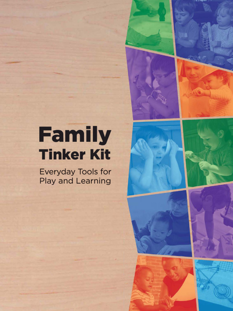 00 tinker kit family guide english pdf tools learning