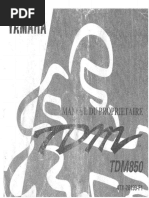 Codes d'erreur Harley Davidson expliqués | PDF | Injection (moteur ...