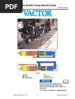 Vactor 2100 Plus Diagnostic Manual | PDF | Copyright | Freedom Of ...