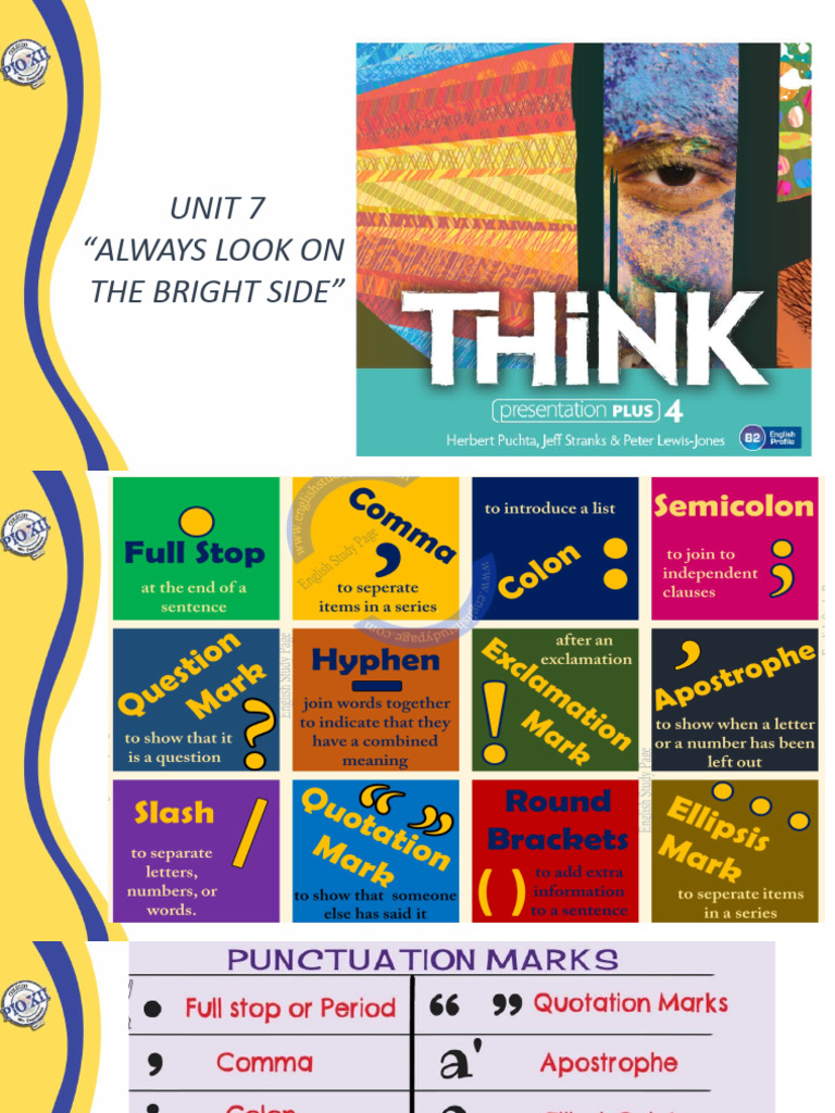 Future Expressions and Activities Guide | PDF